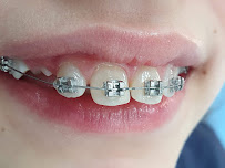 Klinika Dentare New Smile