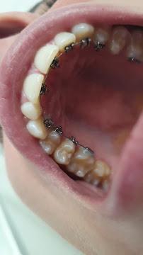 Klinika Dentare New Smile