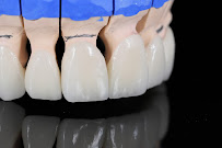 Klinika Dentare New Smile