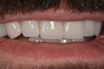 Klinika Dentare New Smile