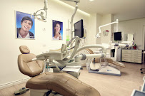 Klinika Dentare New Smile