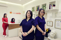 Klinika Dentare New Smile