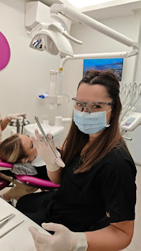 Klinika Dentare New Smile