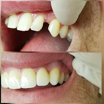 Klinika Dentare New Smile