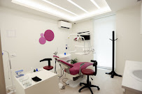 Klinika Dentare New Smile