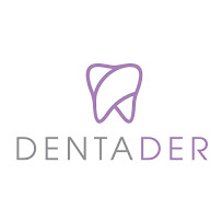 Dentader