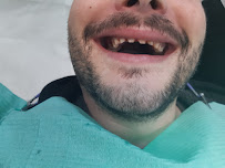 AlVital - Clinica Dentale Albania