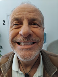 AlVital - Clinica Dentale Albania