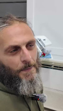 AlVital - Clinica Dentale Albania