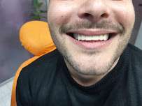 AlVital - Clinica Dentale Albania