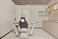 AlVital - Clinica Dentale Albania