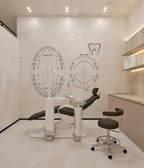 AlVital - Clinica Dentale Albania