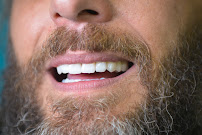 AlVital - Clinica Dentale Albania