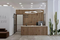 AlVital - Clinica Dentale Albania in Tirana