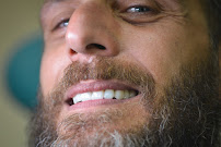AlVital - Clinica Dentale Albania