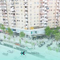 Virtus Dental Center - Dentisti in Albania