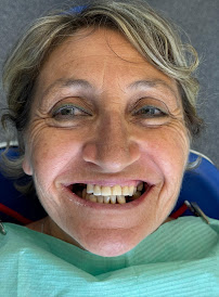 Virtus Dental Center - Dentisti in Albania