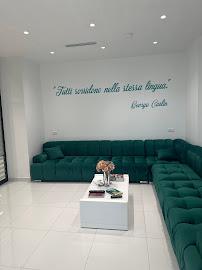 Virtus Dental Center - Dentisti in Albania