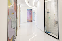 Virtus Dental Center - Dentisti in Albania