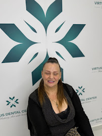 Virtus Dental Center - Dentisti in Albania