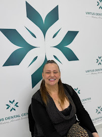 Virtus Dental Center - Dentisti in Albania