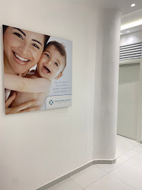 Virtus Dental Center - Dentisti in Albania