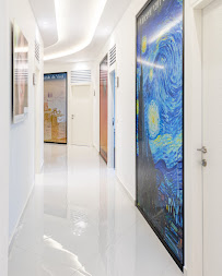 Virtus Dental Center - Dentisti in Albania