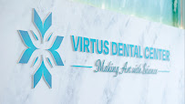 Virtus Dental Center - Dentisti in Albania in Tirana