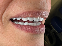 Virtus Dental Center - Dentisti in Albania