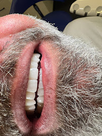Virtus Dental Center - Dentisti in Albania