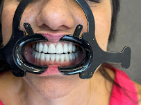 Virtus Dental Center - Dentisti in Albania