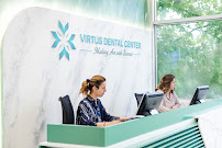 Virtus Dental Center - Dentisti in Albania