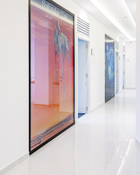 Virtus Dental Center - Dentisti in Albania