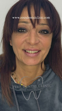 Zeus Dental Clinic - Dentisti in Albania