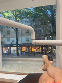 Zeus Dental Clinic - Dentisti in Albania