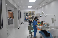 Perfect Dental Center