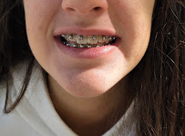 Perfect Dental Center