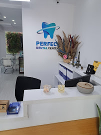 Perfect Dental Center