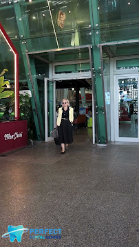 Perfect Dental Center