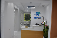 Perfect Dental Center