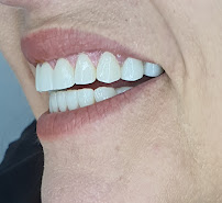 Perfect Dental Center