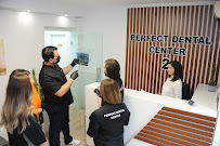 Perfect Dental Center