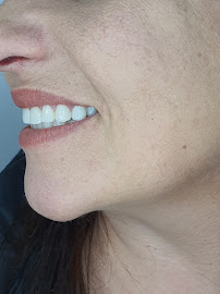 Perfect Dental Center