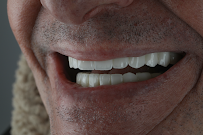 Unique Dental Clinic