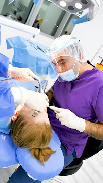 Unique Dental Clinic