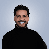 Unique Dental Clinic