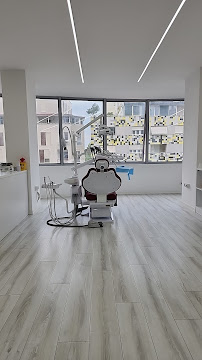 Unique Dental Clinic