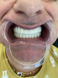 Unique Dental Clinic