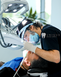 Unique Dental Clinic