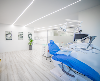 Unique Dental Clinic